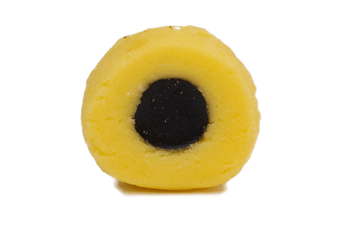 Engelse Drop van Bassett's