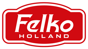 Felko