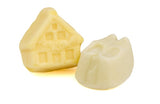 Figuurschuim van Schuttelaar