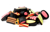 Fenomenale Finse Fruit & Dropmix van Dropgigant