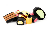 Fenomenale Finse Fruit & Dropmix van Dropgigant