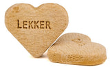 Salmiak Harten van Fortuin