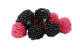 Berries van Haribo