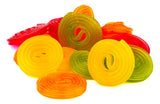 Haribo Rotella Fruit