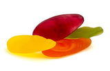 Winegum Schoenen van Red Band