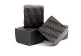 Drop Fudge van Lonka