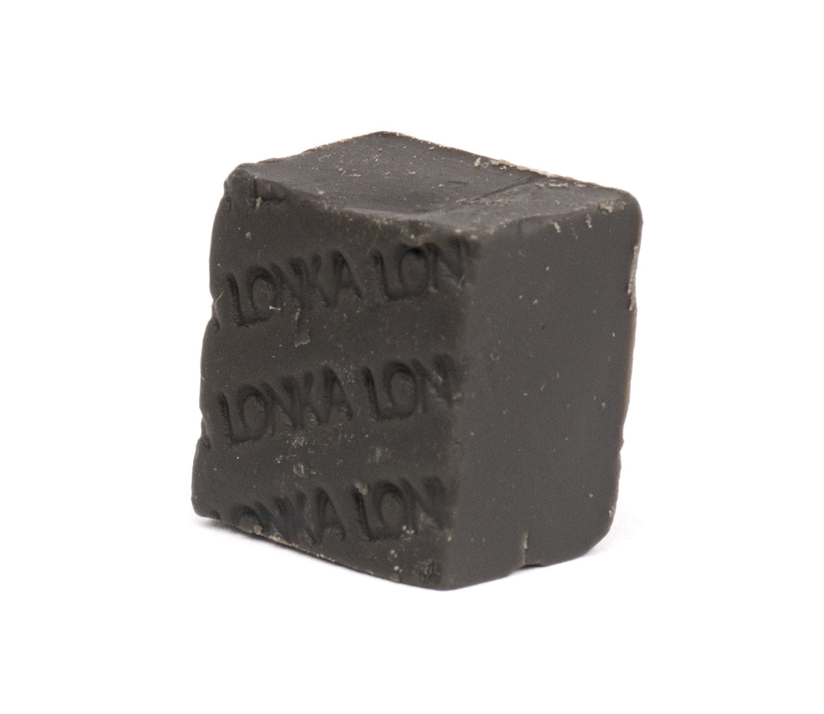 Drop Fudge van Lonka