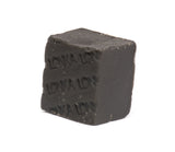 Drop Fudge van Lonka