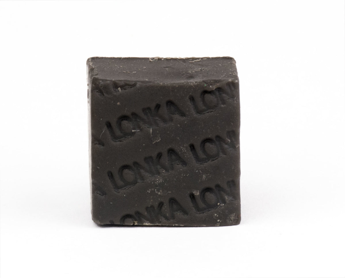 Drop Fudge van Lonka