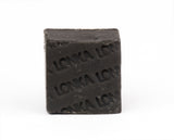 Drop Fudge van Lonka