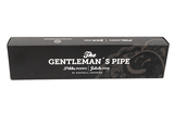 ‘The Gentleman’s Pipe’ van Kouvolan Lakritsi