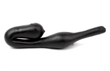 ‘The Gentleman’s Pipe’ van Kouvolan Lakritsi