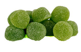 Geniale Groene Gomballen van Dropgigant