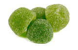 Geniale Groene Gomballen van Dropgigant