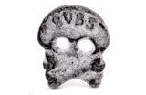 Salty Skulls van Bubs