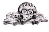Salty Skulls van Bubs