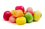 Fruit Kracher of "Happy Chews" van Maoam