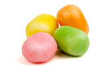 Fruit Kracher of "Happy Chews" van Maoam