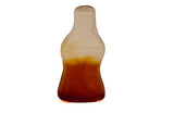 Colaflesjes klein van Haribo