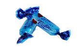 Hartmint Muntbonbon van Trefin