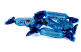 Hartmint Muntbonbon van Trefin