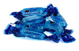 Hartmint Muntbonbon van Trefin
