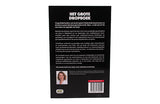 Het Grote Dropboek