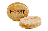 Hoestpastilles van Fortuin