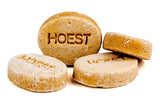 Hoestpastilles van Fortuin