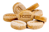 Hoestpastilles van Fortuin