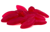 Snoep Mondjes  of "Hot Lips" van Frisia