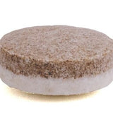 TV Pastilles van Meenk