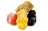 Jelly Babies van Bassett's