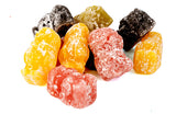 Jelly Babies van Bassett's