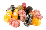 Jelly Babies van Bassett's