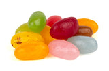 Zoete Jelly Beans van CCI