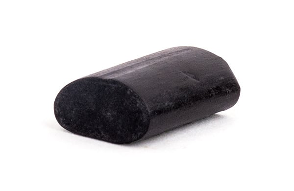 Jujubes van CCI