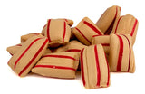 Kaneelhompen of Kaneel Pinkels van Holland Foodz