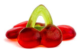 Kersen van Haribo
