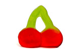 Kersen van Haribo