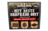 Het Beste Dropkado Ooit van Klepper & Klepper