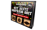 Het Beste Dropkado Ooit van Klepper & Klepper