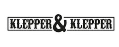 Logo Klepper & Klepper