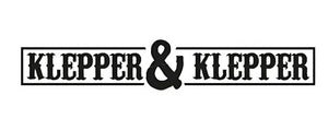 Klepper en Klepper