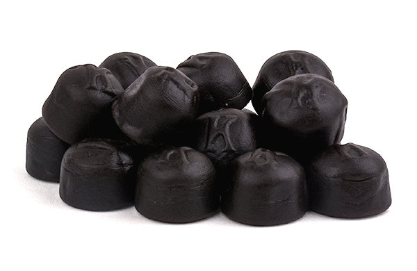 Kokindjes van Katja