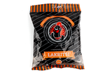 Karamel Zeezout Drop "Karamelli-Merisuolalakritsi" van Kouvolan Lakritsi