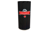 Drop Geschenkblik 'The Liquorice' van Kouvolan