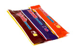 Lange Jan Bonbons van Fruit-tella