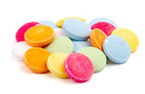 Lentilles van Kindly's