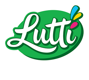 Lutti